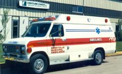 EMSClassics.com Image