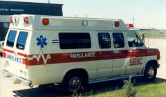 EMSClassics.com Image