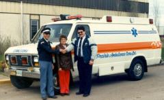 EMSClassics.com Image