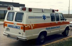 EMSClassics.com Image