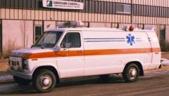 EMSClassics.com Image