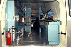 EMSClassics.com Image