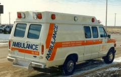 EMSClassics.com Image