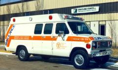 EMSClassics.com Image