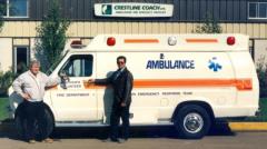 EMSClassics.com Image