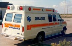 EMSClassics.com Image