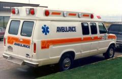 EMSClassics.com Image