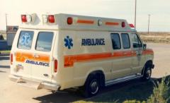 EMSClassics.com Image