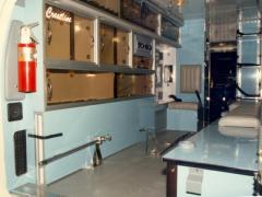 EMSClassics.com Image