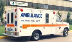 EMSClassics.com Image