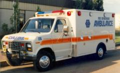 EMSClassics.com Image