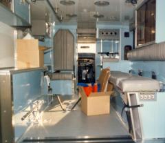 EMSClassics.com Image