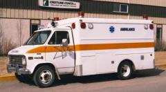 EMSClassics.com Image