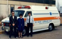 EMSClassics.com Image