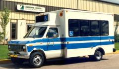 EMSClassics.com Image