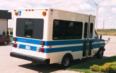 EMSClassics.com Image