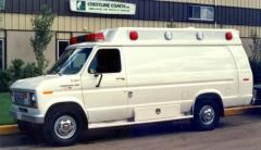 EMSClassics.com Image