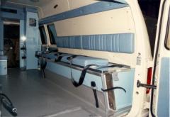 EMSClassics.com Image