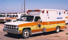 EMSClassics.com Image