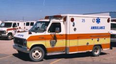 EMSClassics.com Image