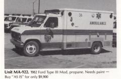 EMSClassics.com Image