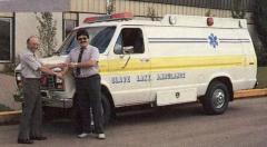 EMSClassics.com Image