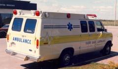 EMSClassics.com Image