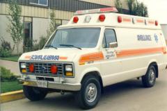 EMSClassics.com Image