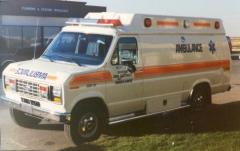 EMSClassics.com Image