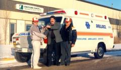 EMSClassics.com Image