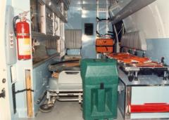 EMSClassics.com Image