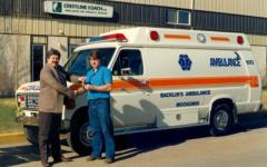 EMSClassics.com Image