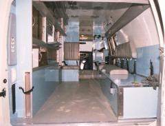 EMSClassics.com Image