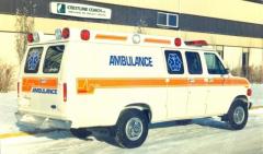 EMSClassics.com Image