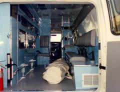 EMSClassics.com Image