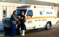 EMSClassics.com Image