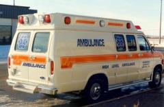 EMSClassics.com Image