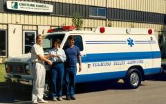 EMSClassics.com Image