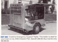 EMSClassics.com Image