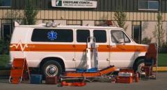 EMSClassics.com Image