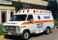 EMSClassics.com Image