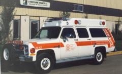 EMSClassics.com Image