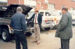 EMSClassics.com Image