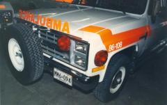 EMSClassics.com Image