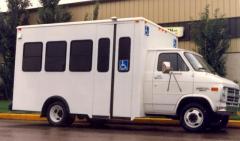 EMSClassics.com Image