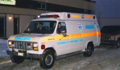 EMSClassics.com Image