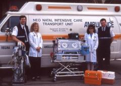 EMSClassics.com Image