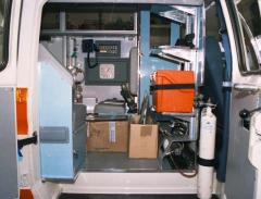 EMSClassics.com Image