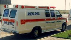 EMSClassics.com Image