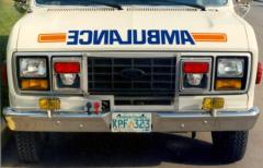 EMSClassics.com Image